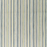 KRAVET CONTRACT - KISCO- FOUNTAIN - Fabric by the Yard