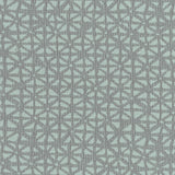 KRAVET CONTRACT - KINZIE- SEA GLASS - Fabric by the Yard