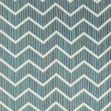 KRAVET DESIGN - KRAVET DESIGN- 36270-535 - Fabric by the Yard