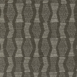 KRAVET DESIGN - KRAVET DESIGN- 36272-11 - Fabric by the Yard