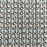 KRAVET CONTRACT - BRIDGEWORK- DAYDREAM - Fabric by the Yard