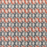 KRAVET CONTRACT - BRIDGEWORK- REGATTA - Fabric by the Yard