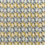 KRAVET CONTRACT - BRIDGEWORK- ZEST - Fabric by the Yard