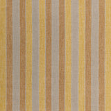 KRAVET CONTRACT - WALKWAY- GOLDENROD - Fabric by the Yard