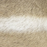 Savage - DV Kap - Fabric by the Yard