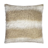 Savage Pillow - DV Kap