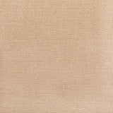 KRAVET BASICS - CARSON- SAND - Fabric by the Yard