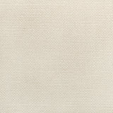 KRAVET BASICS - CARSON- ANTIQUE WHITE - Fabric by the Yard