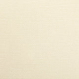 KRAVET BASICS - CARSON- POWDER - Fabric by the Yard