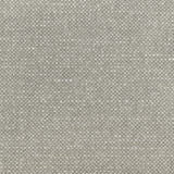 KRAVET BASICS - CARSON- NICKEL - Fabric by the Yard