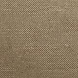 KRAVET BASICS - CARSON- SLATE - Fabric by the Yard