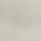 KRAVET BASICS - CARSON- FOG - Fabric by the Yard