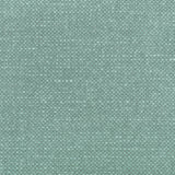KRAVET BASICS - CARSON- JADE - Fabric by the Yard