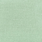 KRAVET BASICS - CARSON- MINT - Fabric by the Yard
