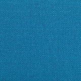 KRAVET BASICS - CARSON- PEACOCK - Fabric by the Yard