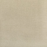 KRAVET BASICS - CARSON- TAUPE - Fabric by the Yard