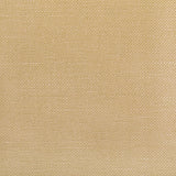 KRAVET BASICS - CARSON- TUSSAH - Fabric by the Yard