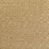 KRAVET BASICS - CARSON- ALMOND - Fabric by the Yard