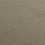 KRAVET BASICS - CARSON- STEAM - Fabric by the Yard