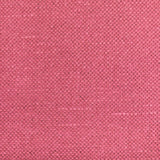 KRAVET BASICS - CARSON- CERISE - Fabric by the Yard
