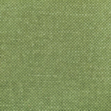 KRAVET BASICS - CARSON- FROG - Fabric by the Yard
