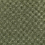 KRAVET BASICS - CARSON- PINE - Fabric by the Yard