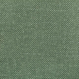 KRAVET BASICS - CARSON- RELISH - Fabric by the Yard