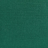 KRAVET BASICS - CARSON- GARDEN - Fabric by the Yard