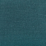 KRAVET BASICS - CARSON- BERMUDA - Fabric by the Yard