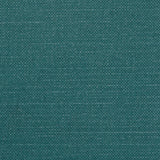 KRAVET BASICS - CARSON- LILY POND - Fabric by the Yard
