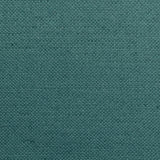 KRAVET BASICS - CARSON- FOREST - Fabric by the Yard