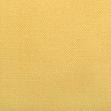 KRAVET BASICS - CARSON- SUNSHINE - Fabric by the Yard