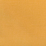 KRAVET BASICS - CARSON- HONEY - Fabric by the Yard