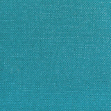 KRAVET BASICS - CARSON- TEAL - Fabric by the Yard