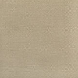 KRAVET BASICS - CARSON- STONE - Fabric by the Yard
