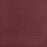 KRAVET BASICS - CARSON- MERLOT - Fabric by the Yard