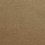 KRAVET BASICS - CARSON- DEER - Fabric by the Yard