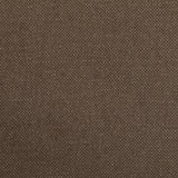 KRAVET BASICS - CARSON- MOCHA - Fabric by the Yard