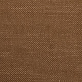 KRAVET BASICS - CARSON- CHOCOLATE - Fabric by the Yard