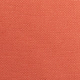 KRAVET BASICS - CARSON- PETAL - Fabric by the Yard