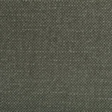 KRAVET BASICS - CARSON- DOLPHIN - Fabric by the Yard