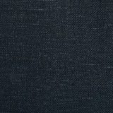 KRAVET BASICS - CARSON- ORCA - Fabric by the Yard