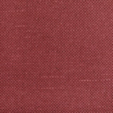 KRAVET BASICS - CARSON- ROUGE - Fabric by the Yard