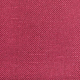 KRAVET BASICS - CARSON- FUCHSIA - Fabric by the Yard