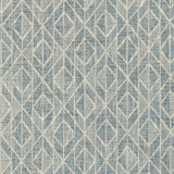 KRAVET DESIGN - KRAVET DESIGN- 36285-115 - Fabric by the Yard