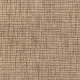 KRAVET SMART - KRAVET SMART- 36289-16 - Fabric by the Yard