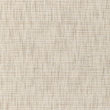 KRAVET SMART - KRAVET SMART- 36289-1 - Fabric by the Yard