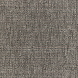 KRAVET SMART - KRAVET SMART- 36289-21 - Fabric by the Yard