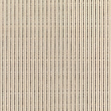KRAVET SMART - KRAVET SMART- 36290-81 - Fabric by the Yard