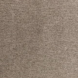 KRAVET SMART - KRAVET SMART- 36292-6 - Fabric by the Yard